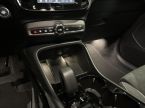 Volvo XC40 - fotka číslo 20