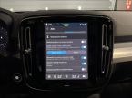 Volvo XC40 - fotka číslo 27