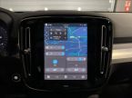 Volvo XC40 - fotka číslo 28