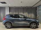 Volvo XC40 - fotka číslo 2