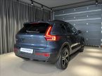Volvo XC40 - fotka číslo 3