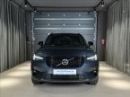 Volvo XC40 - fotka číslo 5