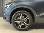 Volvo XC40 - fotka číslo 6