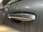 Volvo XC40 - fotka číslo 7