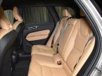 Volvo XC60 - fotka číslo 8