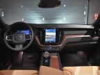 Volvo XC60 - fotka číslo 12
