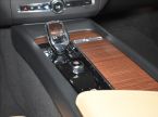 Volvo XC60 - fotka číslo 13