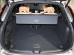 Volvo XC60 - fotka číslo 9