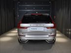 Volvo XC60 - fotka číslo 4