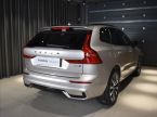 Volvo XC60 - fotka číslo 3