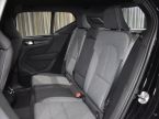 Volvo XC40 - fotka číslo 8