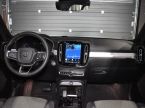 Volvo XC40 - fotka číslo 12