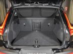 Volvo XC40 - fotka číslo 9