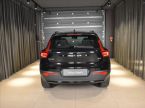 Volvo XC40 - fotka číslo 4