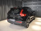 Volvo XC40 - fotka číslo 3