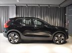 Volvo XC40 - fotka číslo 2