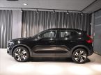 Volvo XC40 - fotka číslo 1