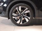 Volvo XC40 - fotka číslo 6