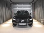 Volvo XC40 - fotka číslo 5
