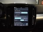 Volvo XC40 - fotka číslo 16