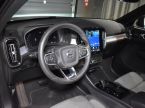 Volvo XC40 - fotka číslo 11