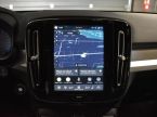 Volvo XC40 - fotka číslo 16