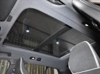 Volvo XC40 - fotka číslo 14