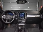 Volvo XC40 - fotka číslo 12