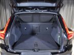 Volvo XC40 - fotka číslo 9