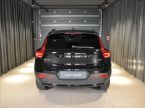 Volvo XC40 - fotka číslo 4