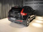 Volvo XC40 - fotka číslo 3