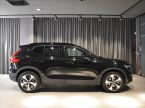 Volvo XC40 - fotka číslo 2