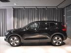 Volvo XC40 - fotka číslo 1