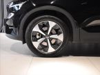 Volvo XC40 - fotka číslo 6