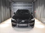 Volvo XC40 - fotka číslo 5