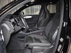 Volvo XC40 - fotka číslo 7