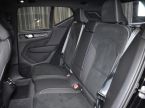 Volvo XC40 - fotka číslo 8