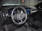 Volvo XC40 - fotka číslo 11