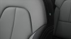 Volvo XC40 - fotka číslo 6