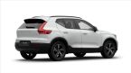 Volvo XC40 - fotka číslo 3