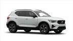 Volvo XC40 - fotka číslo 4