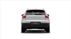 Volvo XC40 - fotka číslo 2