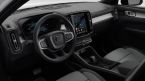 Volvo XC40 - fotka číslo 8