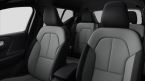 Volvo XC40 - fotka číslo 7