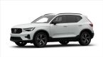 Volvo XC40 - fotka číslo 0