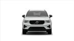 Volvo XC40 - fotka číslo 5