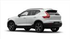 Volvo XC40 - fotka číslo 1