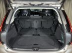 Volvo XC90 - fotka číslo 13