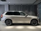 Volvo XC90 - fotka číslo 2