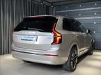 Volvo XC90 - fotka číslo 3
